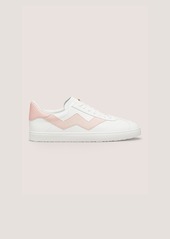 Stuart Weitzman Daryl Sneaker