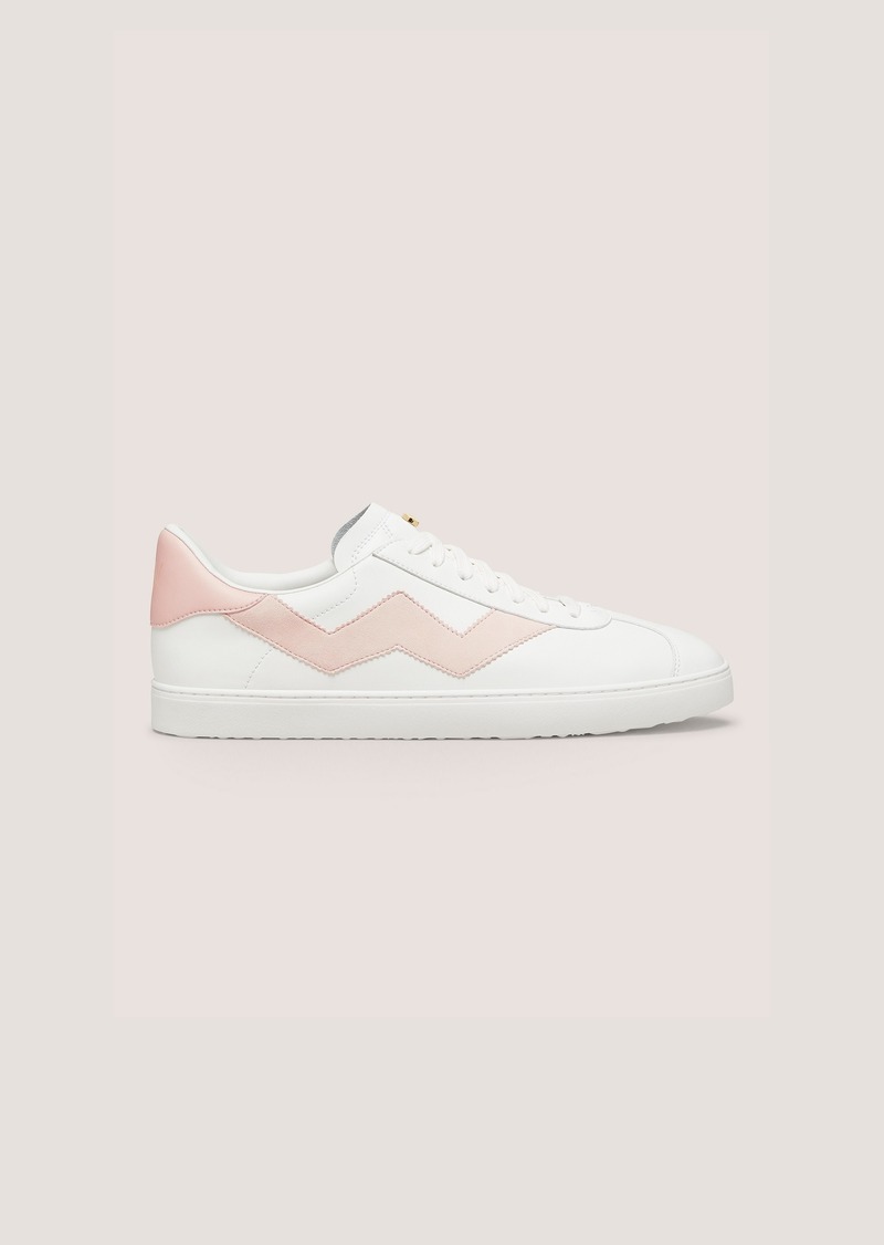 Stuart Weitzman Daryl Sneaker