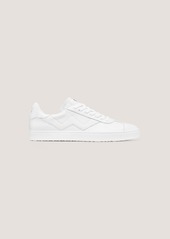 Stuart Weitzman Daryl Sneaker