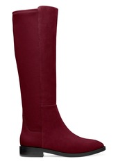 Stuart Weitzman Greer City Boot The SW Outlet