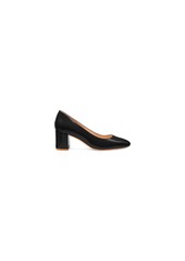 Stuart Weitzman Holly 60 Pump The SW Outlet