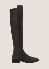 Stuart Weitzman Keelan City Boot