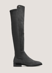 Stuart Weitzman Keelan City Boot