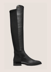 Stuart Weitzman Keelan City Boot