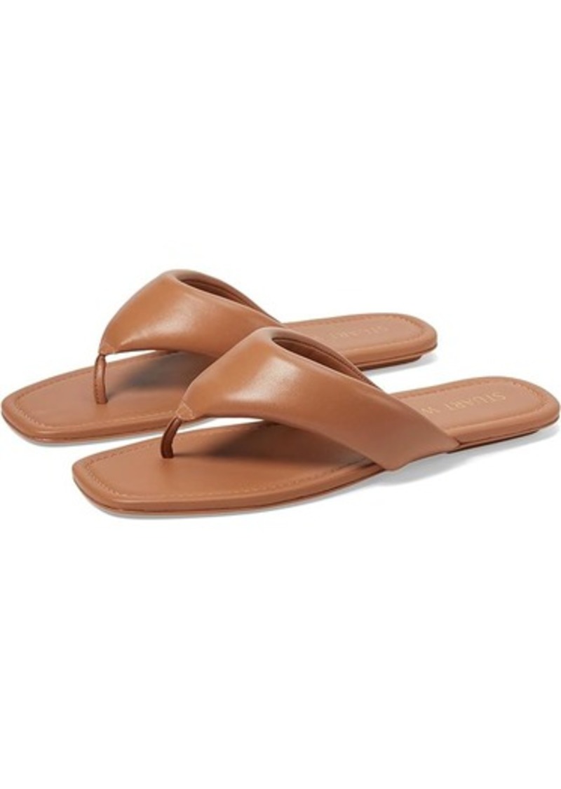 Stuart Weitzman Maui Flip-Flop