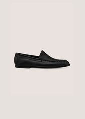 Stuart Weitzman Montauk Venetian Moc Men's