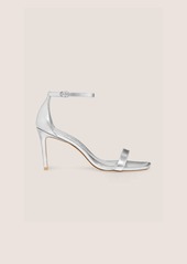 Stuart Weitzman Nunakedcurve 85 Sandal