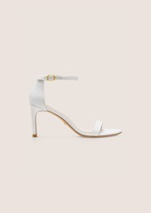 Stuart Weitzman Nunakedstraight Strap Sandal Sale