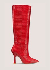 Stuart Weitzman Parton 100 Boot