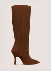 Stuart Weitzman Parton 100 Boot