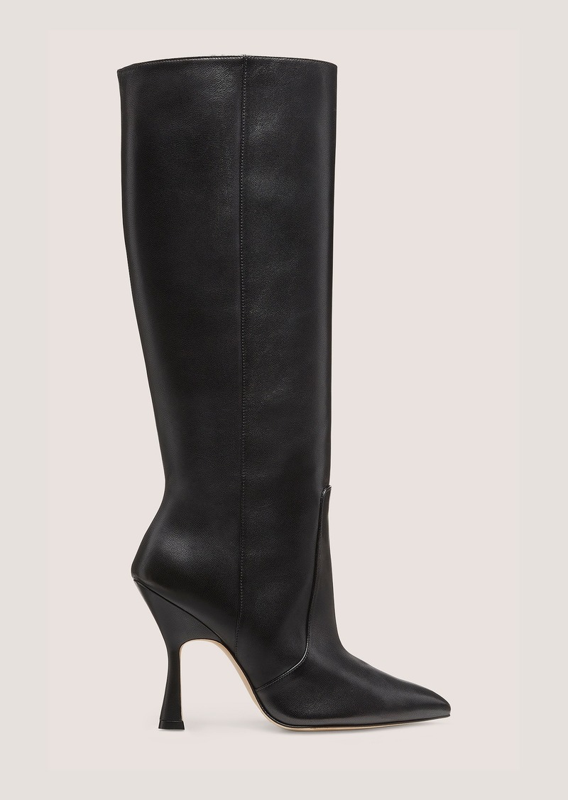 Stuart Weitzman Parton 100 Boot