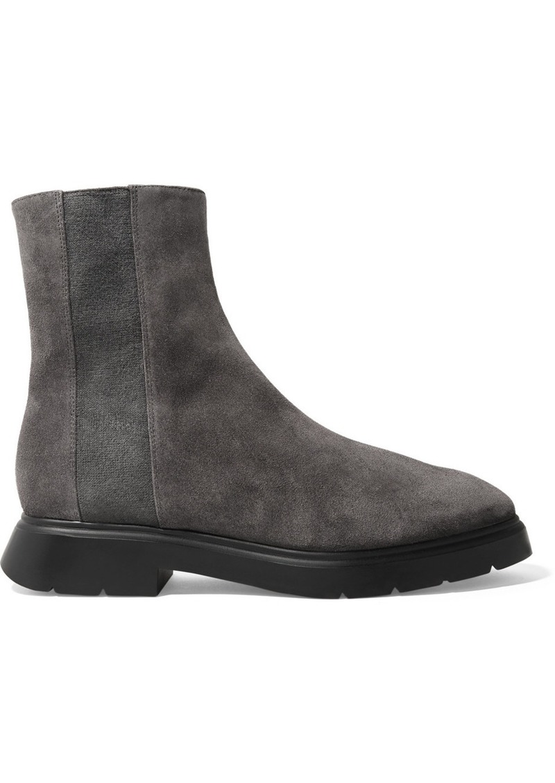 stuart weitzman shearling boots