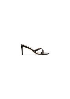 Stuart Weitzman Shoes - Up to 70% OFF