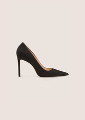 Stuart Weitzman Stuart 100 Pump Sale