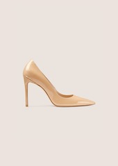 Stuart Weitzman Stuart 100 Pump Sale