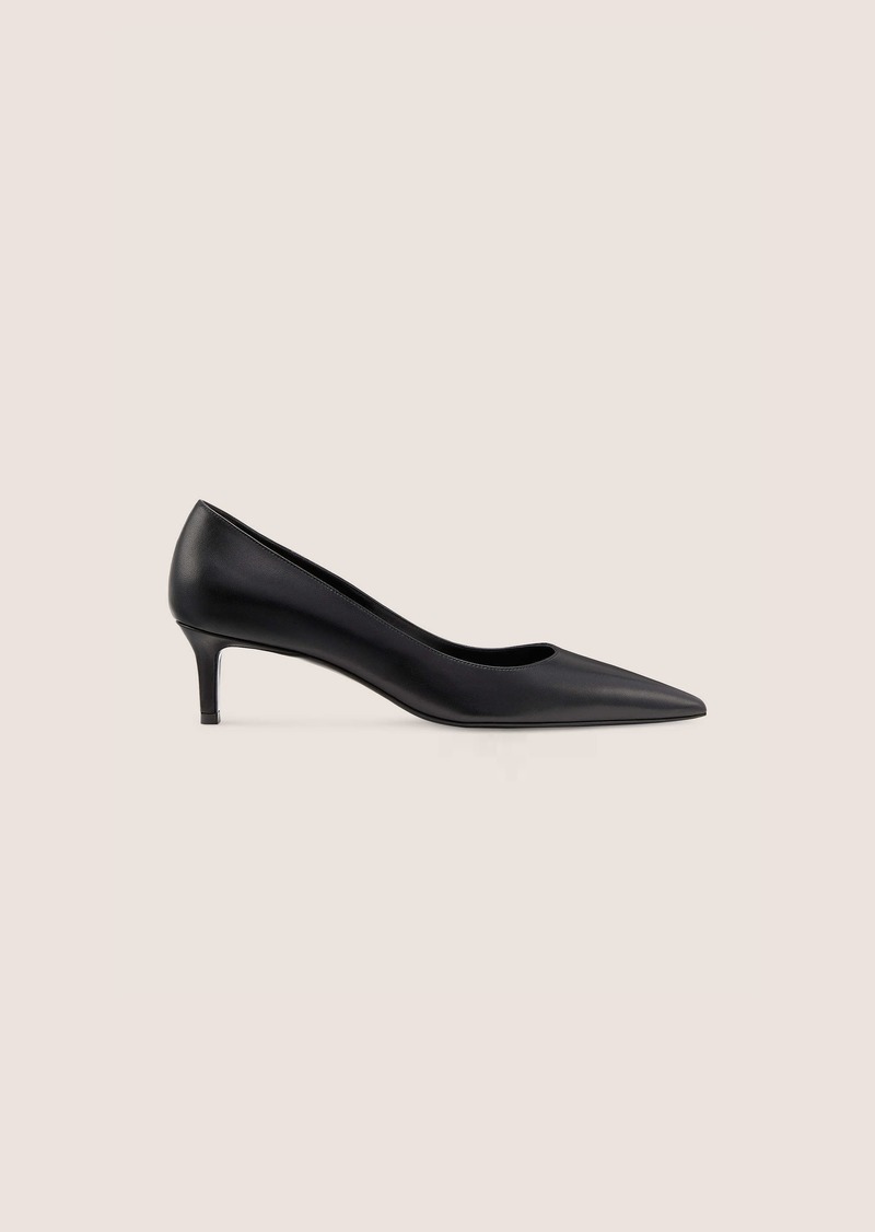 Stuart Weitzman Stuart 50 Pump Sale