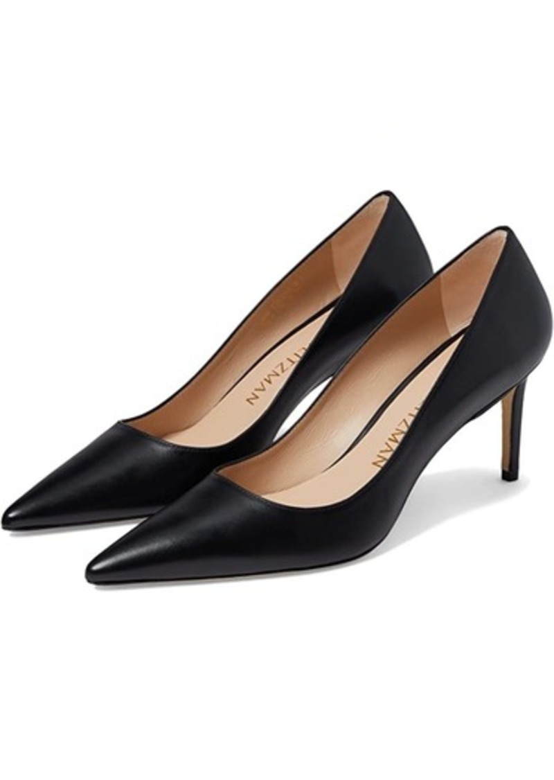 Stuart Weitzman Stuart 75 Pump