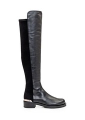 STUART WEITZMAN Boot 5050 Bold