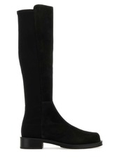 STUART WEITZMAN BOOTS