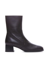 Stuart Weitzman Boots