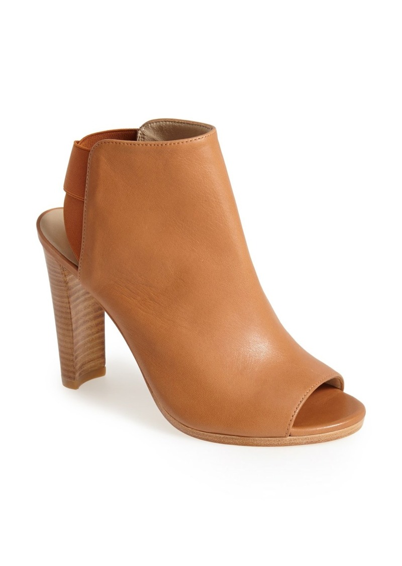 Stuart Weitzman Stuart Weitzman 'Here It Is' Bootie (Women) | Shoes