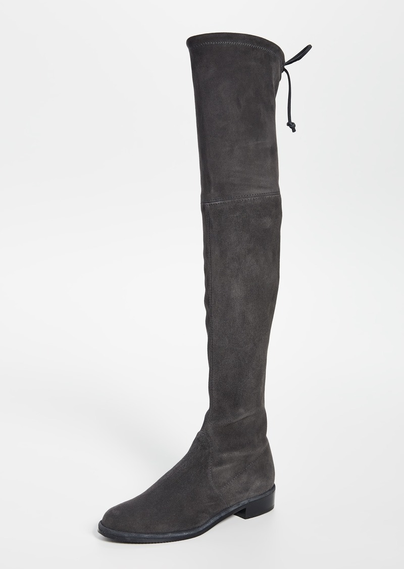 stuart weitzman landmark boots