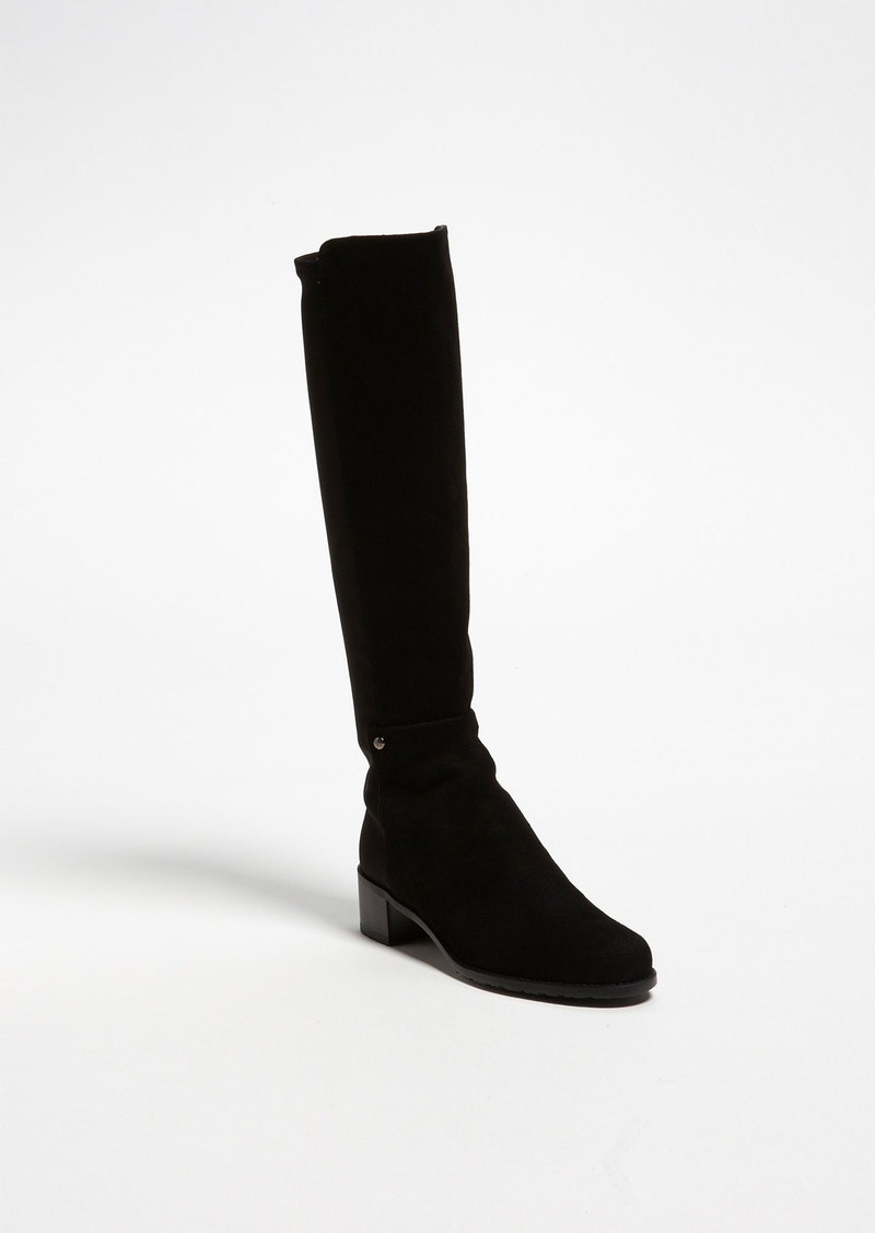 stuart weitzman tia boots