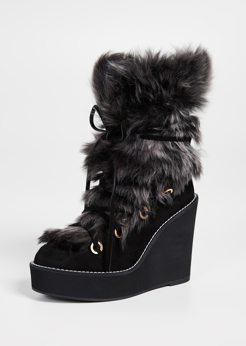 stuart weitzman nikita boots