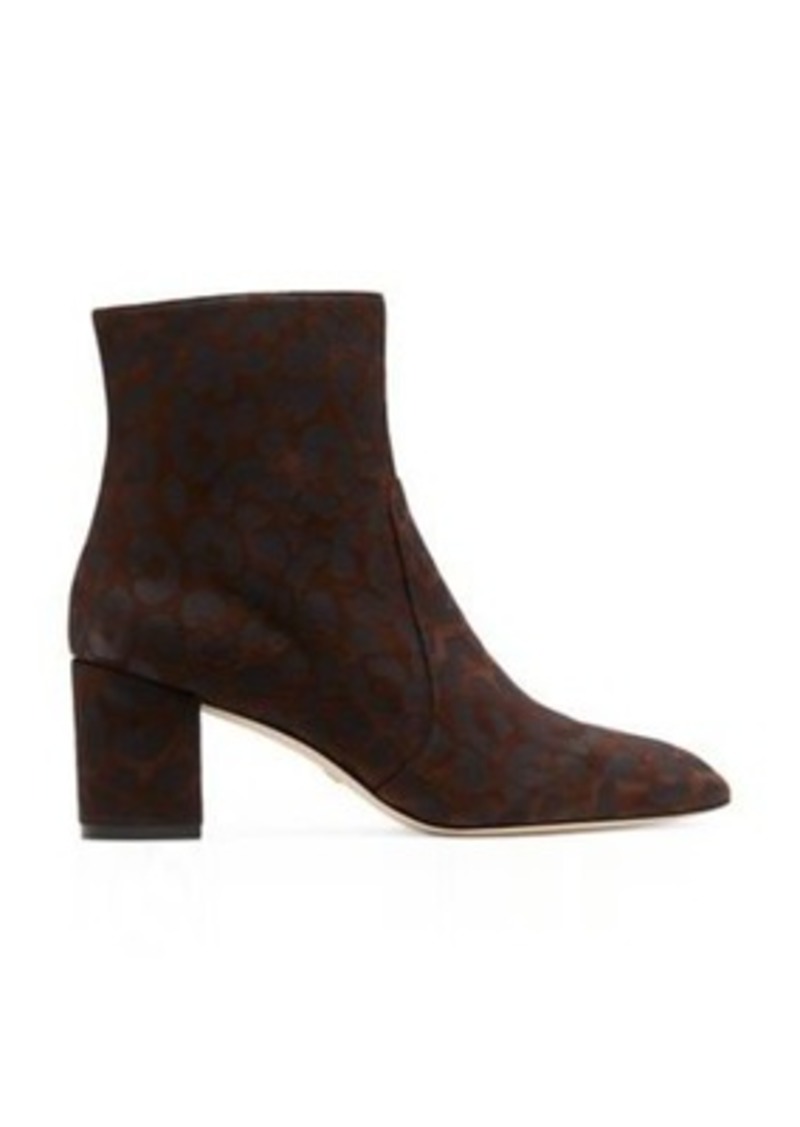 stuart weitzman nirvana boot