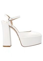 STUART WEITZMAN 'Skyhigh' pumps