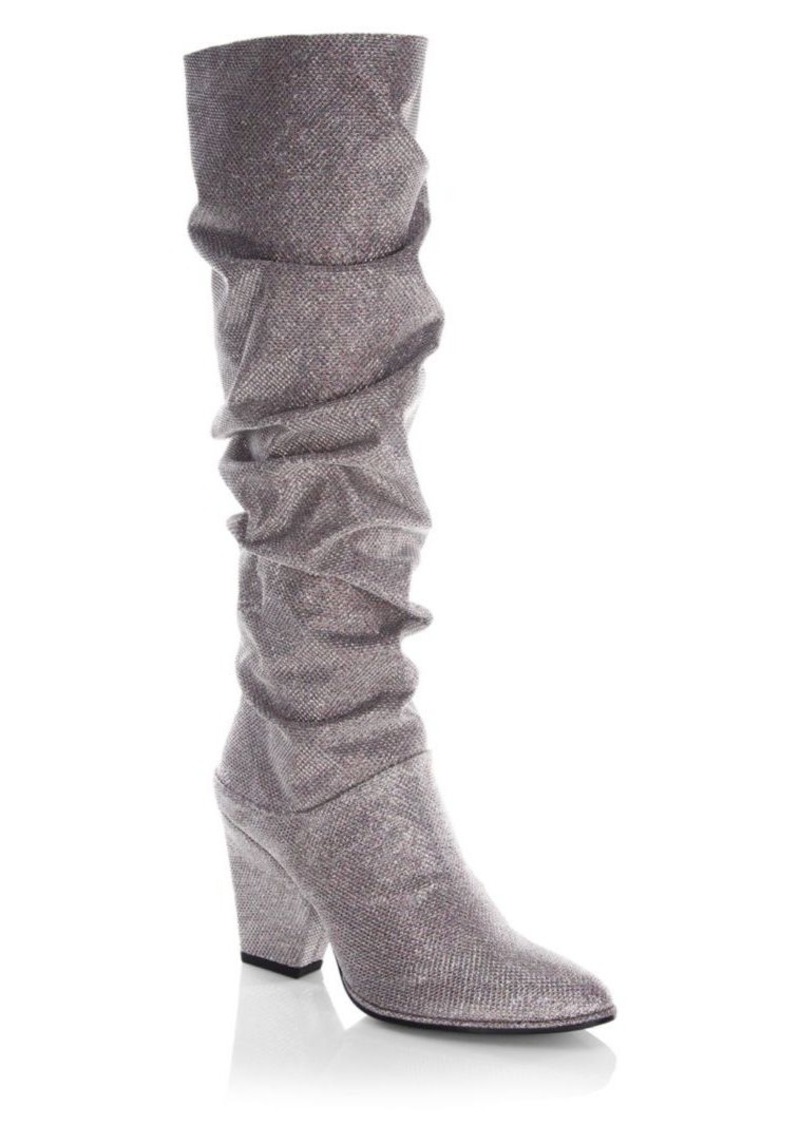 stuart weitzman smashing boots