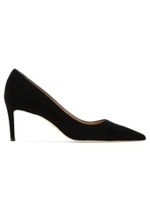 STUART WEITZMAN "Stuart 75" pumps"