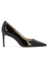 STUART WEITZMAN "Stuart 85" pumps