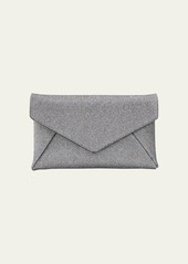 Stuart Weitzman The Love Letter Clutch Bag