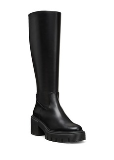 Stuart Weitzman Women's Soho Knee High Boots