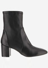 STUART WEITZMAN YULIANA 60MM ANKLE BOOTS