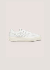 Stuart Weitzman Sw Courtside Sleek Sneaker Sale