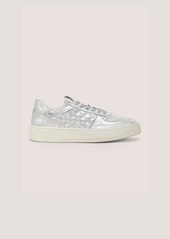 Stuart Weitzman Sw Courtside Sleek Sneaker Sale