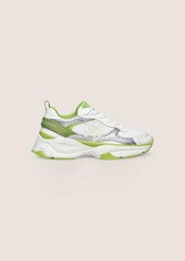 Stuart Weitzman Sw Trainer