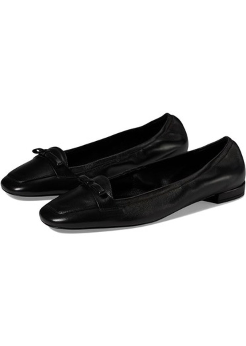 Stuart Weitzman Tully Loafer