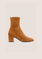 Stuart Weitzman Yuliana 60 The SW Outlet