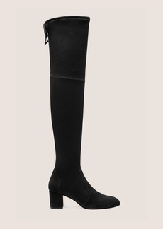 Stuart Weitzman Yulianaland Boot The SW Outlet