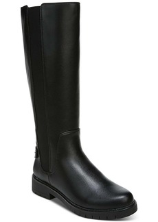 Style&co. GWYNNF Womens COLD WEAER CASUAL Mid-Calf Boots