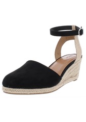 Style&co. Mailena Womens Wedge Sandals