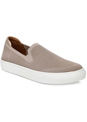 Style&co. Nimber Womens Knit Slip On Casual and Fashion Sneakers