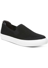 Style&co. Nimber Womens Knit Slip On Casual and Fashion Sneakers