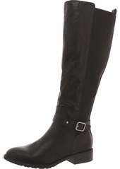 Style&co. Valenciaa Womens Knee-High Boots