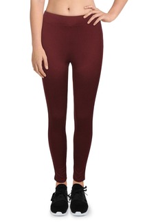Style&co. Womens Knit Stretch Leggings