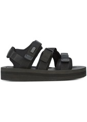 Suicoke Kisee-VPO sandals