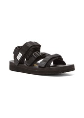 Suicoke KISEE V Sandals